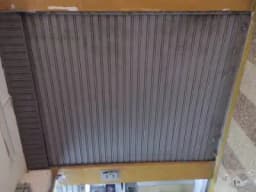 ALQULER DE TIENDA COMERCIAL