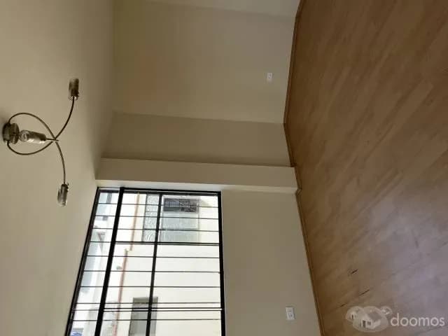 Venta de Departamento en Pueblo Libre — foto 1