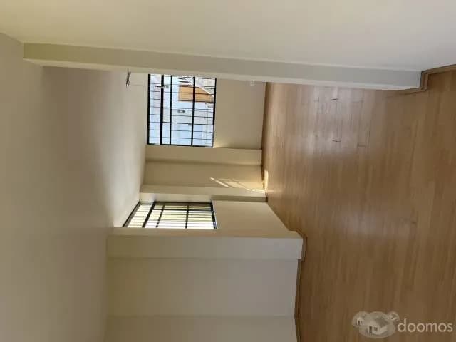 Venta de Departamento en Pueblo Libre — foto 2