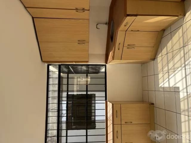 Venta de Departamento en Pueblo Libre — foto 3