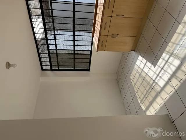 Venta de Departamento en Pueblo Libre — foto 4