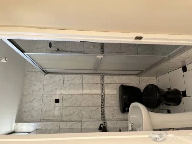 Venta de Departamento en Pueblo Libre — foto 5