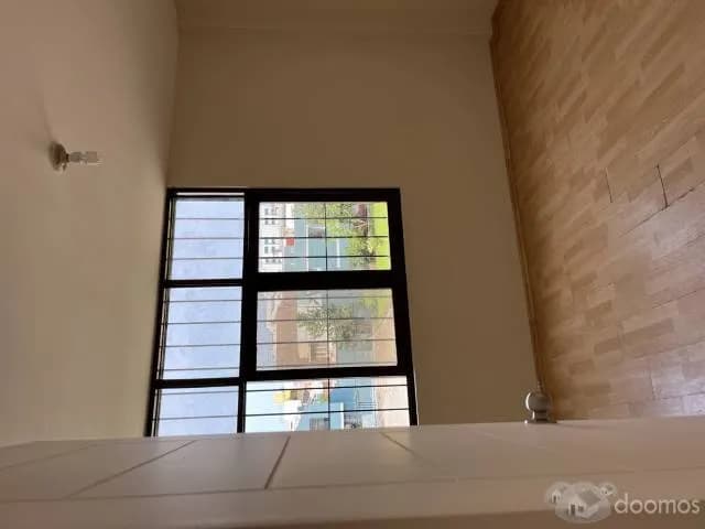 Venta de Departamento en Pueblo Libre — foto 6
