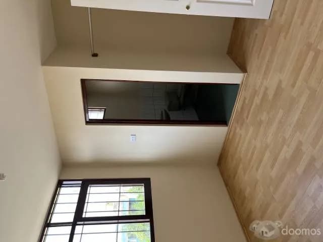 Venta de Departamento en Pueblo Libre — foto 7