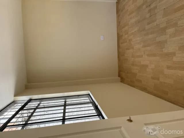 Venta de Departamento en Pueblo Libre — foto 8