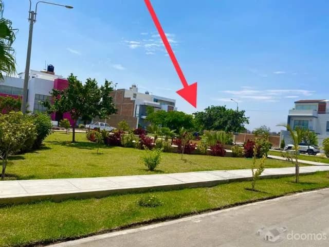 VENDO DPTO CONDOMINIO COLIBRI — foto 2