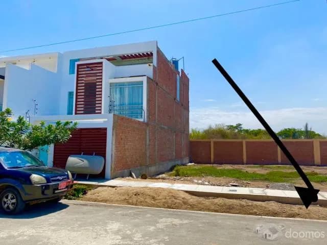 VENDO DPTO CONDOMINIO COLIBRI — foto 3