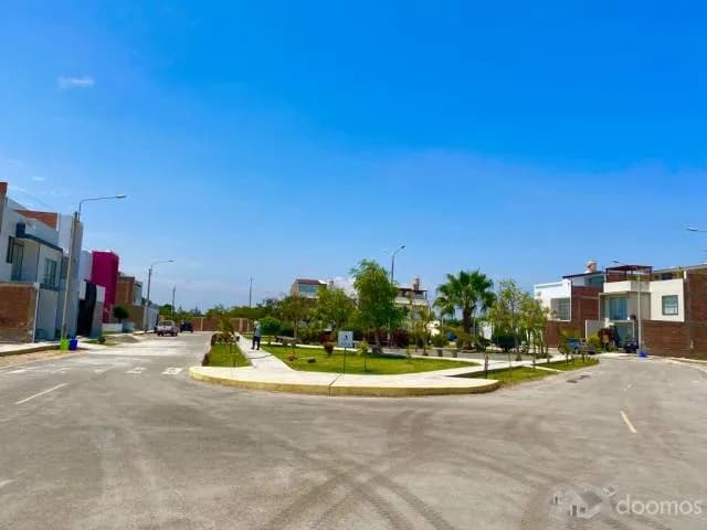 VENDO DPTO CONDOMINIO COLIBRI — foto 4