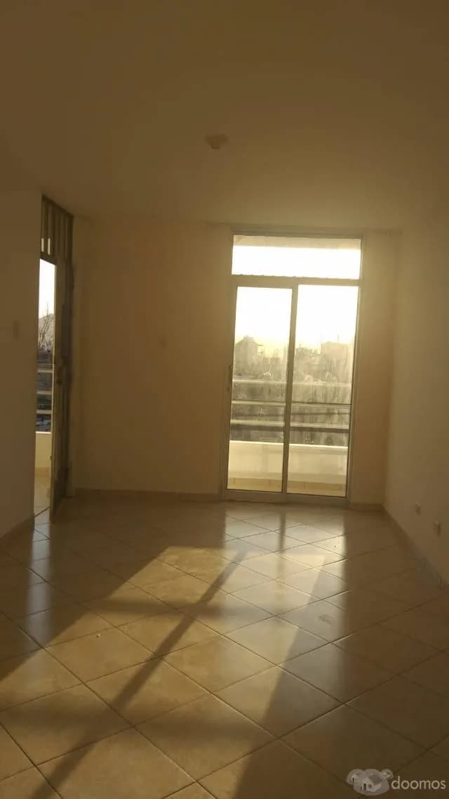 SE ALQUILA DEPARTAMENTO DE DOS DORMITORIOS EN ICA-URB. CASUARINAS — foto 1