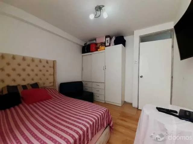 VENTA DE 2DO PISO / LA MOLINA /PRECIO EN DÓLARES — foto 8