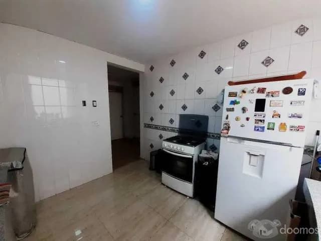 VENTA DE 2DO PISO / LA MOLINA /PRECIO EN DÓLARES — foto 11