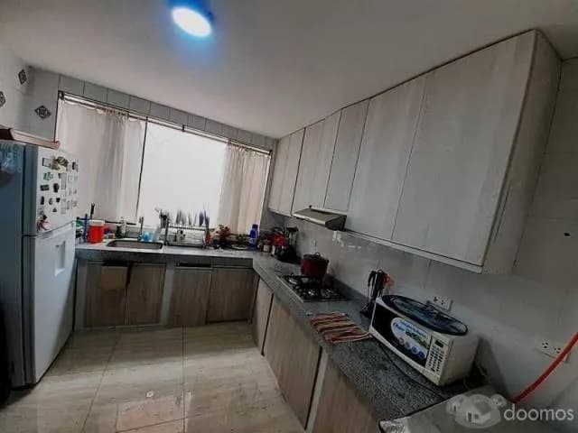 VENTA DE 2DO PISO / LA MOLINA /PRECIO EN DÓLARES — foto 13