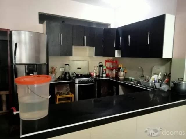 Venta de casa 2 Pisos - Iquitos — foto 2