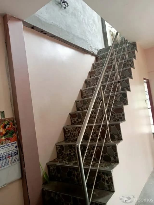 Venta de casa 2 Pisos - Iquitos — foto 3