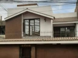 Venta de casa - Ocacion