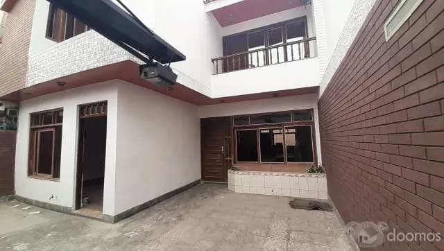 Venta de casa - Ocacion — foto 2