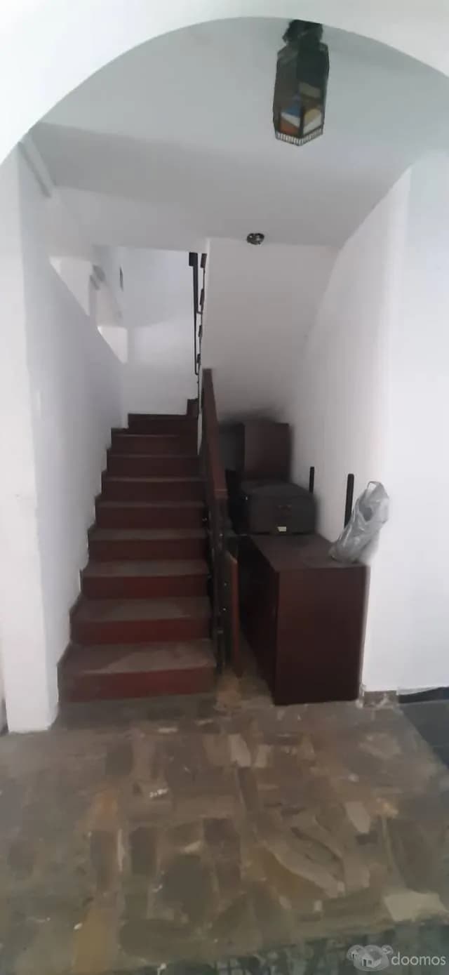 Venta de casa - Ocacion — foto 5