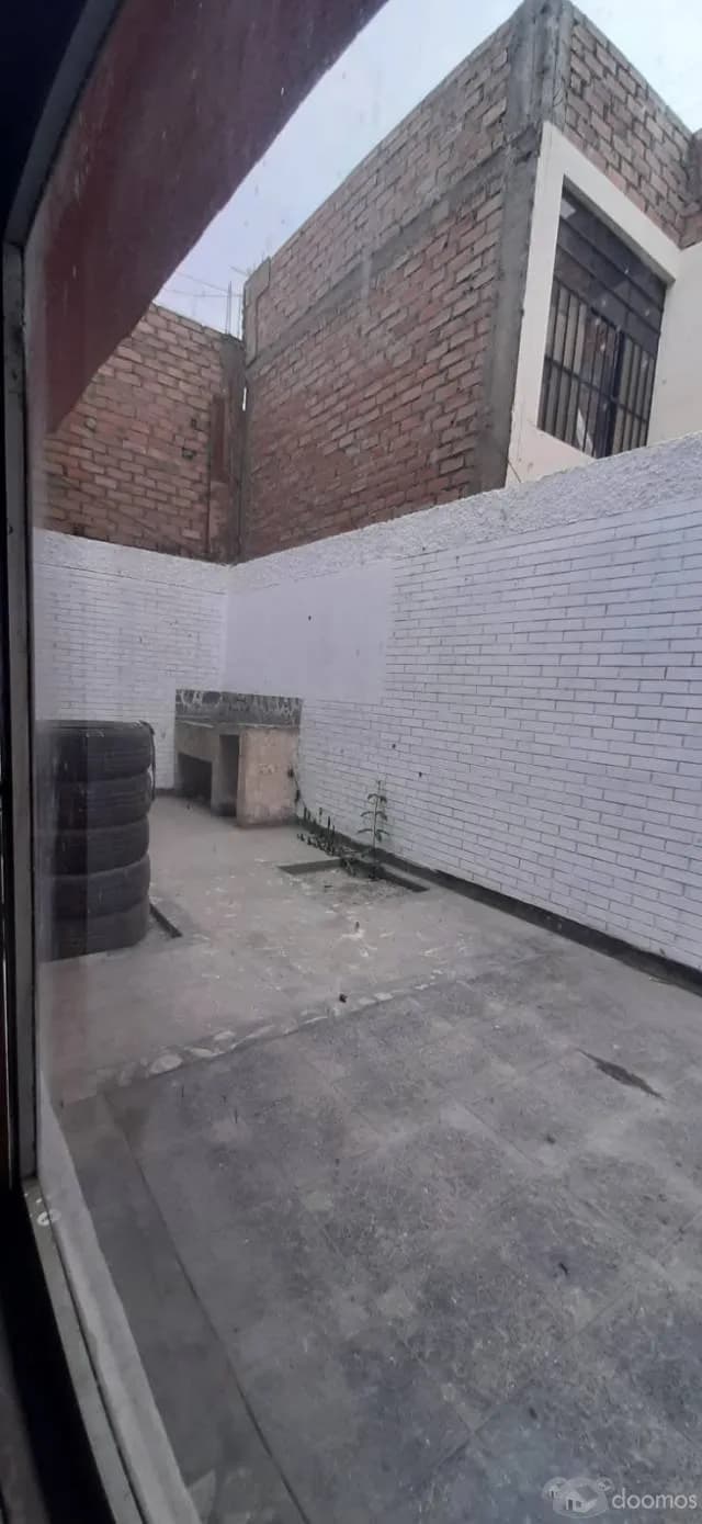 Venta de casa - Ocacion — foto 6