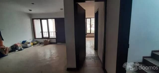 Venta de casa - Ocacion — foto 8