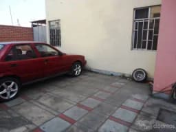 OPORTUNIDAD: LINDO DEPARTAMENTO DE 03 HABITACIONES CON COCHERA, EN EL CERCADO DE AREQUIPA, CERCA A LA UNSA.