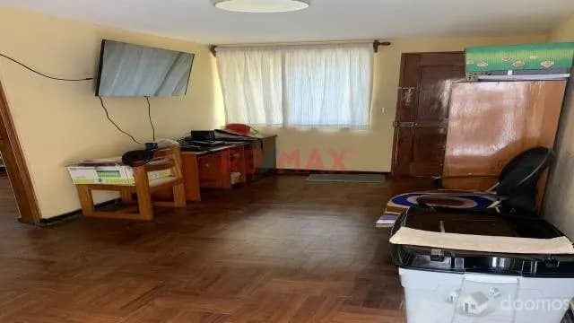 Casa Sol De La Molina En Venta — foto 5