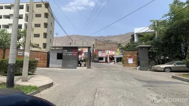 Casa Sol De La Molina En Venta — foto 7