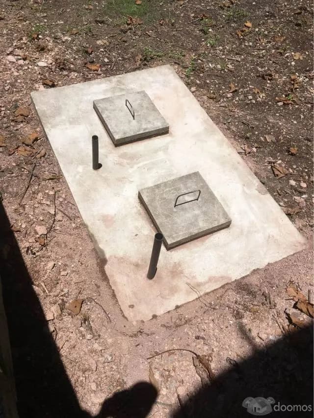 Casa En Construccion + Proyecto — foto 6
