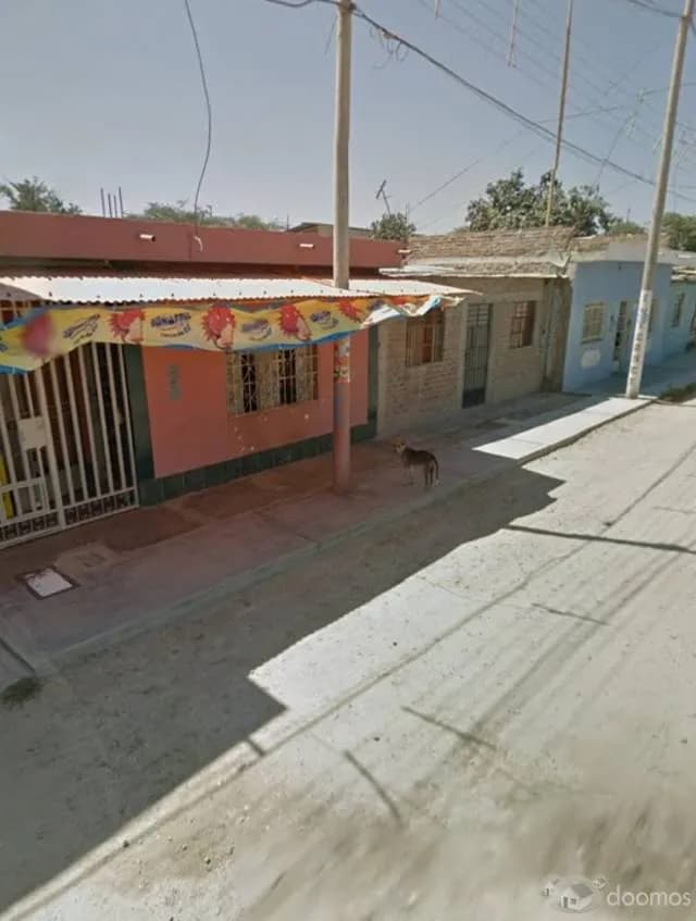 Casa en venta en Castilla — foto 2