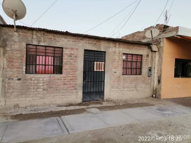 Casa en venta en Castilla — foto 4