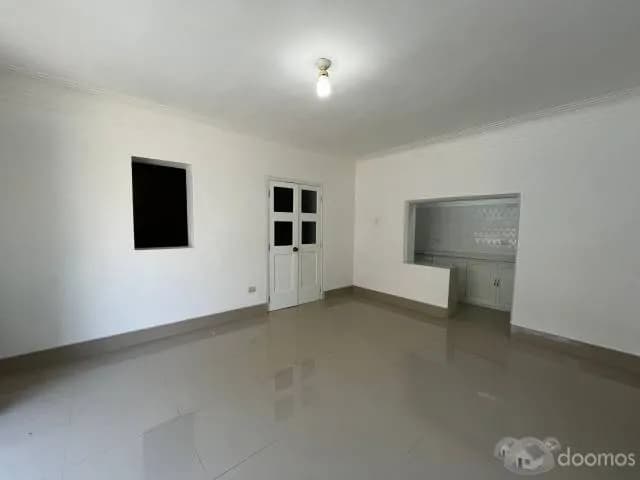 ALQUILO LOCAL COMERCIAL - VIVIENDA — foto 1