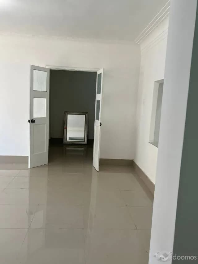 ALQUILO LOCAL COMERCIAL - VIVIENDA — foto 2