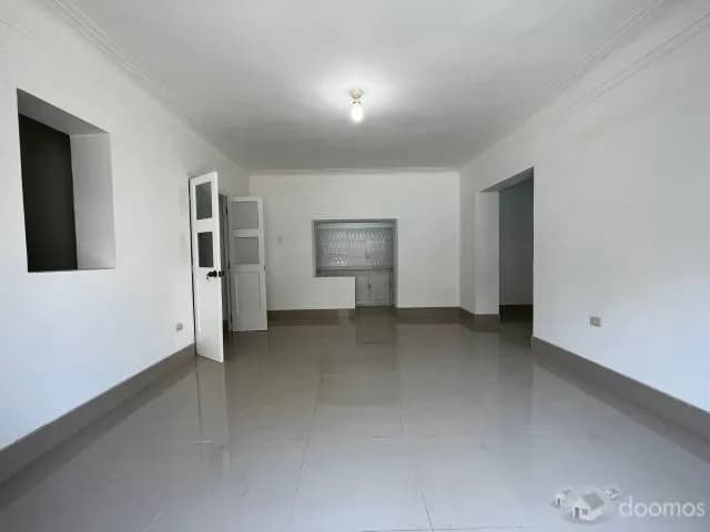 ALQUILO LOCAL COMERCIAL - VIVIENDA — foto 7