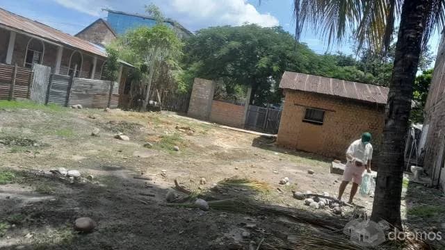 ¡Atención Inversores y Constructores! — foto 1
