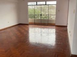 Vendo Hermoso Departamento en Urb. Pro Los Olivos