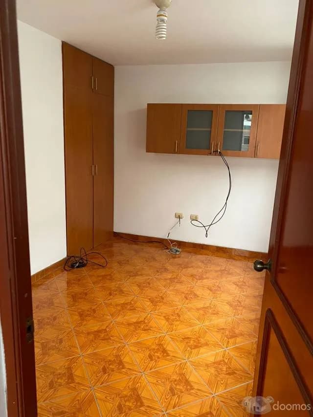 Vendo Hermoso Departamento en Urb. Pro Los Olivos — foto 6