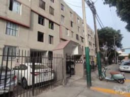 SE ALQUILA DEPARTAMENTO EN SURCO