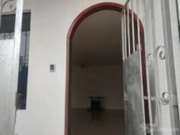 Alquiler de departamento en San Luis