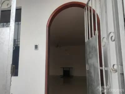 Alquiler de departamento en San Luis