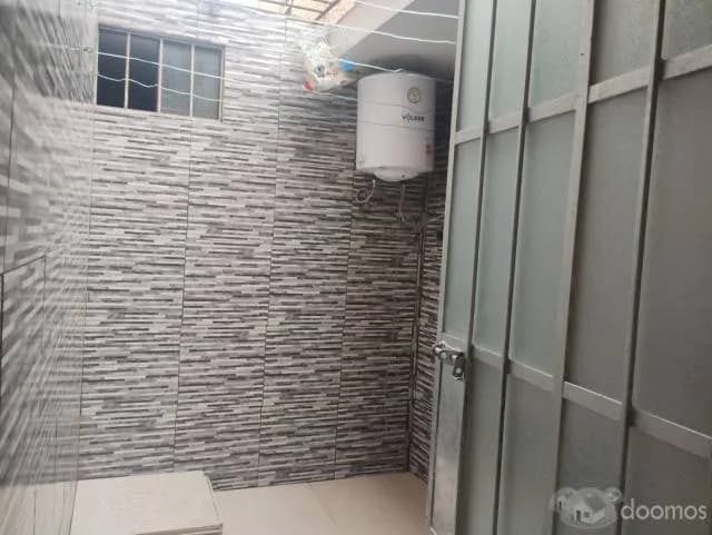 Alquiler de departamento en San Luis — foto 4