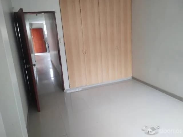Alquiler de departamento en San Luis — foto 5