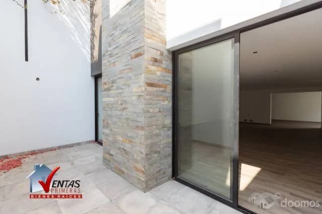 VENTA DE CASA DE ESTRENO EN LA RINCONADA ALTA, LA MOLINA — foto 13