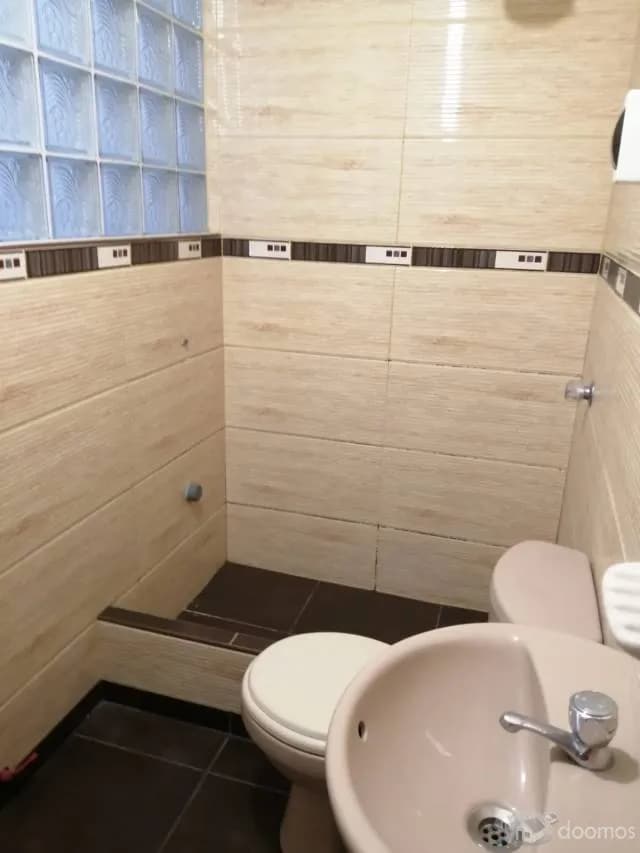 ALQUILER DE HABITACIÓN PARA SEÑORITAS — foto 3