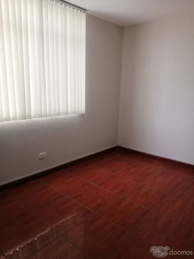 ALQUILER DE HABITACIÓN PARA SEÑORITAS — foto 5