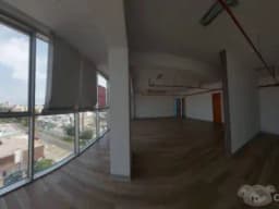 ALQUILER DE OFICINAS