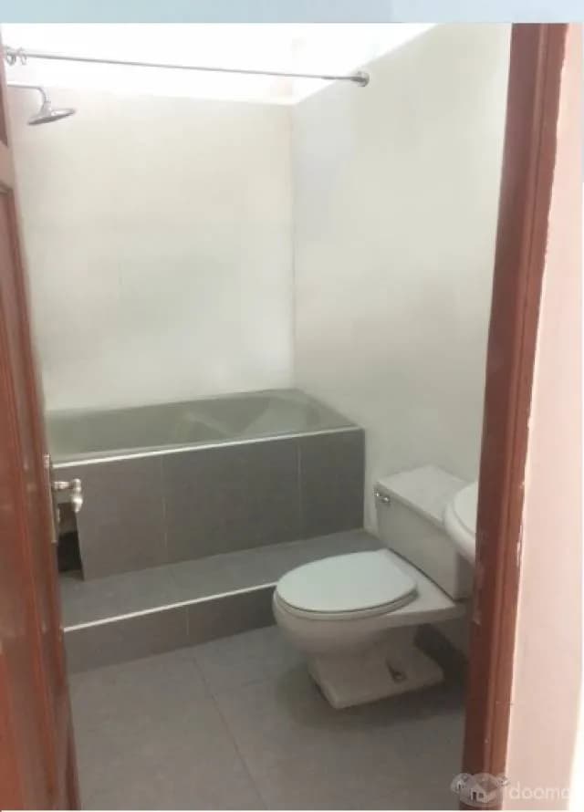 DEPARTAMENTO POR SAN ISIDRO — foto 4