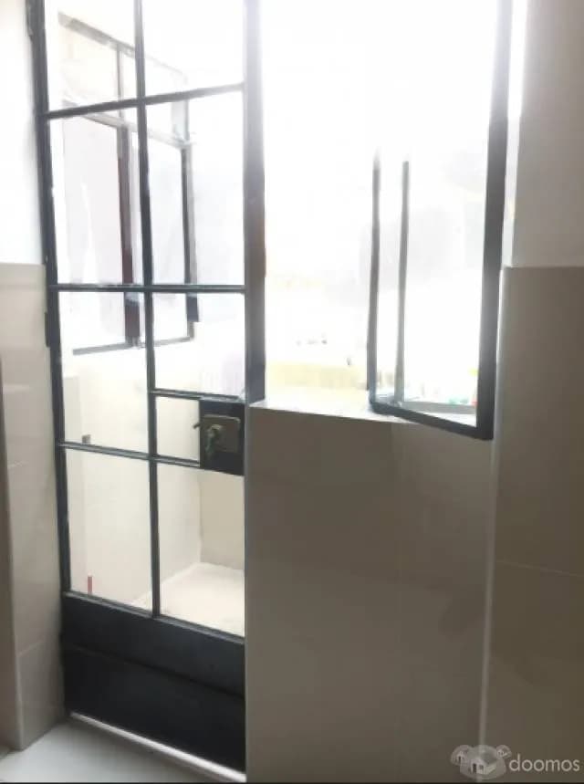 DEPARTAMENTO POR SAN ISIDRO — foto 5