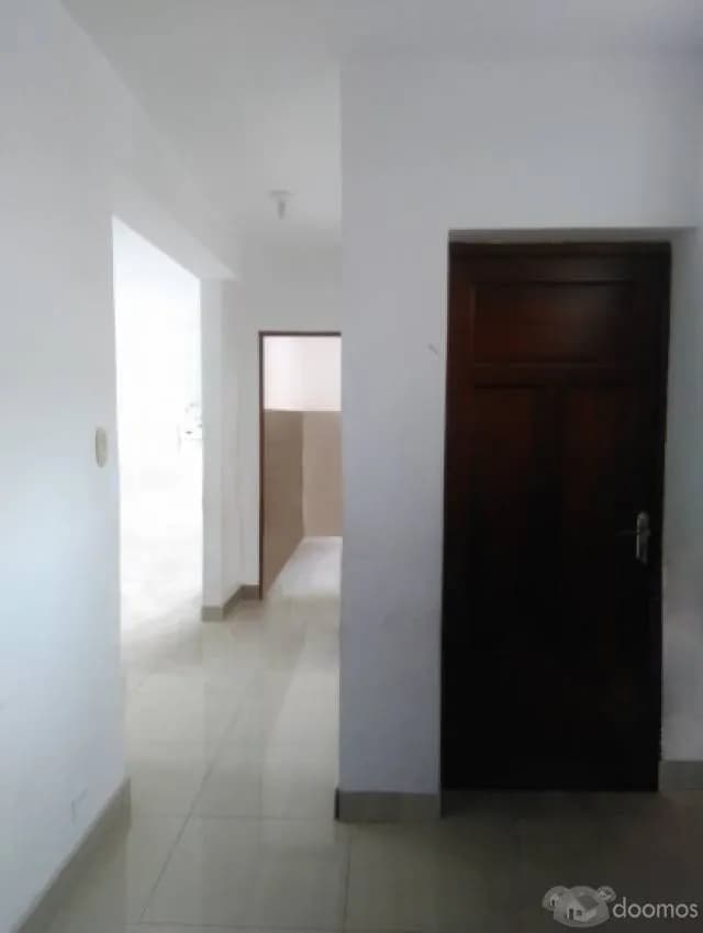 DEPARTAMENTO POR SAN ISIDRO — foto 7