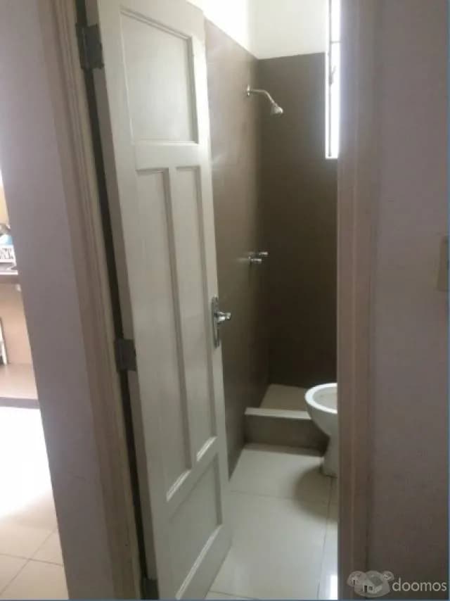 DEPARTAMENTO POR MIRAFLORES — foto 6