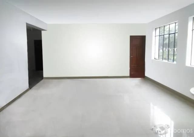 DEPARTAMENTO POR SURQUILLO — foto 2