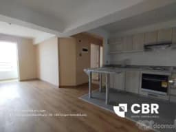 VENTA DEPARTAMENTO ESTRENO EN MAGDALENA DEL MAR